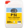 ARDEX P 51 PRIMER 10 KG