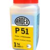 ARDEX P 51 PRIMER 1 KG