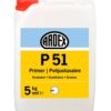 ARDEX P 51 PRIMER 5 KG