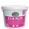 ARDEX S 1-K PLUS 16KG VEDENERISTE