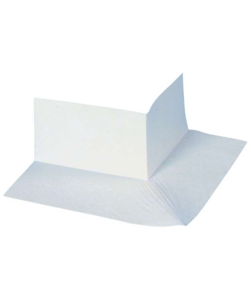 ARDEX ULKOKULMA SK270 115MM