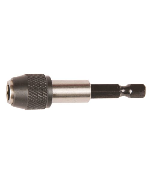 MAGNEETTIPIDIN LUKITUSRENKAALLA 60MM - Image 2