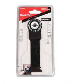 B-66400 pakkaus