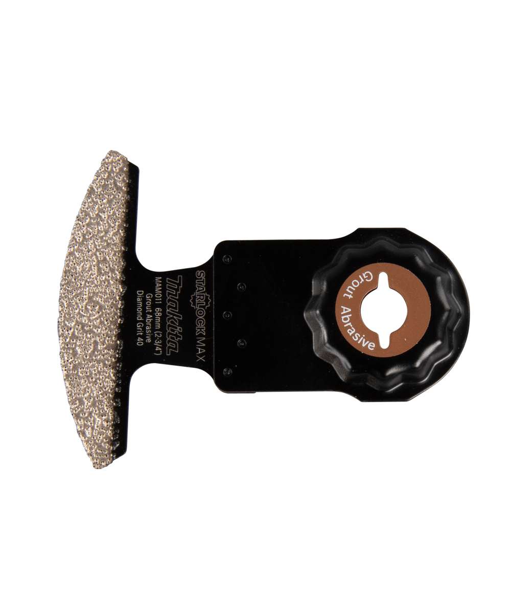MAKITA TIMANTTITERÄ 68MM B-66519