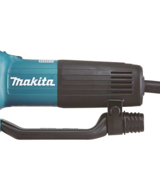 MAKITA EPÄKESKOHIOMAKONE BO6050J