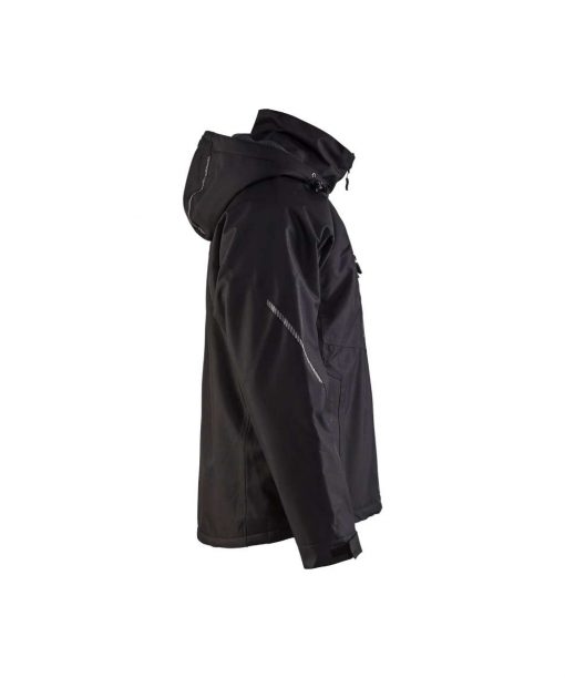 BLÅKLÄDER KEVYT TOPPATAKKI 4890 - Image 4
