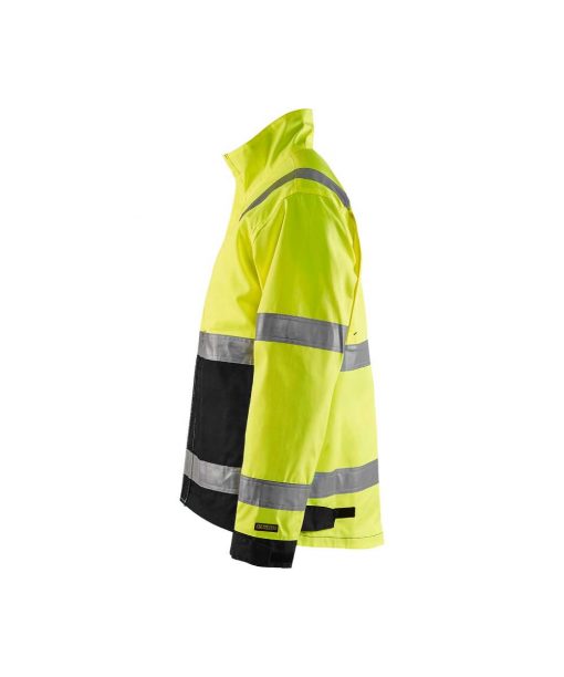 BLÅKLÄDER TAKKI 4064 - Image 3