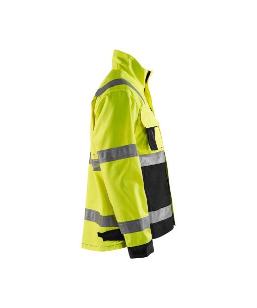 BLÅKLÄDER TAKKI 4064 - Image 4