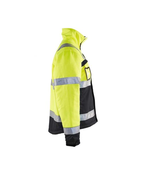 BLÅKLÄDER TALVITAKKI 4862 - Image 4