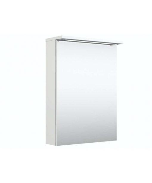 PEILIKAAPPI OPAL 40 IP44 Heinolan Levy Ja Lista