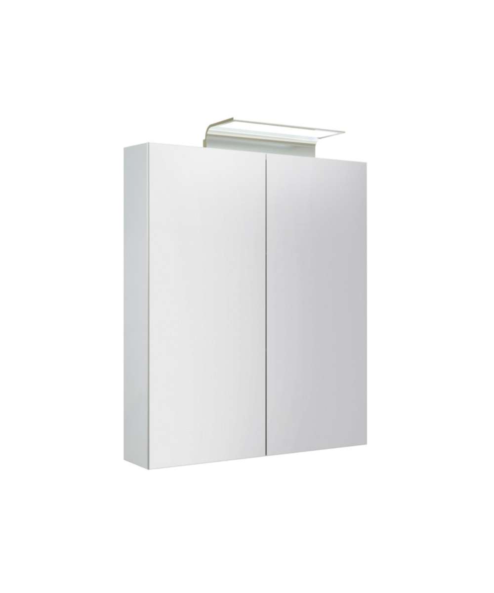 PEILIKAAPPI OPAL 60 IP44 Heinolan Levy Ja Lista