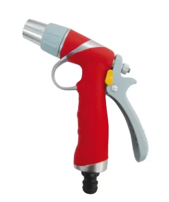 KASTELUTARVIKE IPIERRE VESIPISTOOLI