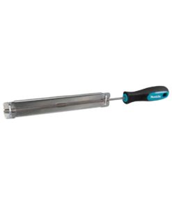 MAKITA VIILA JA VIILANOHJAIN 4.5MM