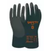 SORMIKAS VIILTOSUOJA SAFETY D21F