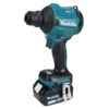 MAKITA PAINEPUHALLIN DAS180Z