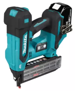MAKITA VIIMEISTELYNAULAIN DBN501Z
