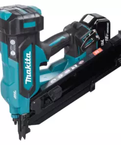 MAKITA AKKURUNKONAULAIN DBN900ZK