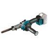 MAKITA NAUHAHIOMAKONE DBS180Z