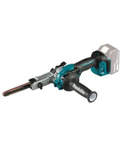 MAKITA NAUHAHIOMAKONE DBS180Z