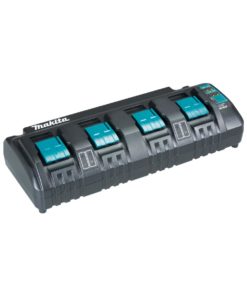 MAKITA PIKALATAUSLAITE DC18SF 14.4-18V