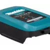MAKITA LATAUSLAITE DC18SJ LXT