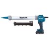 MAKITA MASSAPURISTIN DCG180RAEX