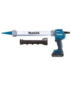 MAKITA MASSAPURISTIN DCG180RAEX