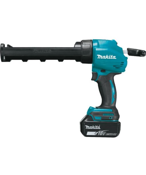 MAKITA MASSAPURISTIN DCG180Z