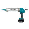 MAKITA MASSAPURISTIN DCG180ZB