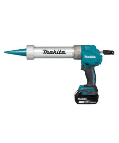 MAKITA MASSAPURISTIN DCG180ZB