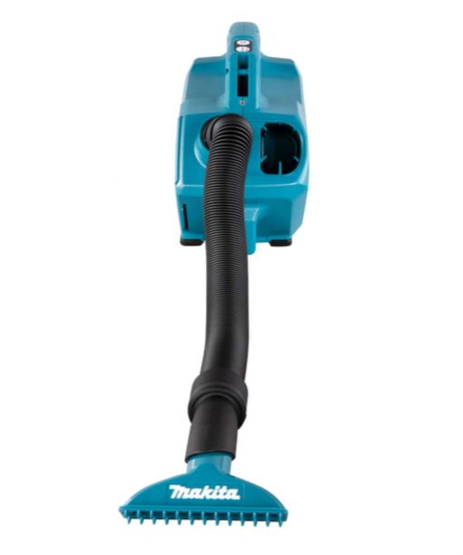 MAKITA AKKUIMURI DCL184Z - Image 2
