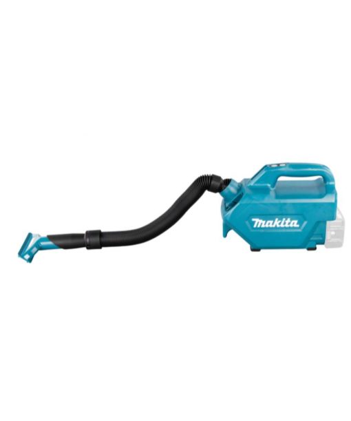 MAKITA AKKUIMURI DCL184Z - Image 3