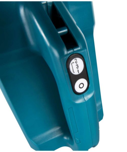 MAKITA AKKUIMURI DCL184Z - Image 6