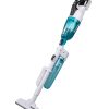 MAKITA RIKKAIMURI DCL281WX13