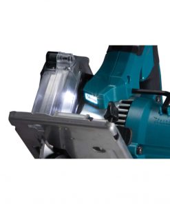 MAKITA METALLIPYÖRÖSAHA DCS553Z