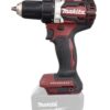 MAKITA AKKUPORAKONE DDF484ZAR