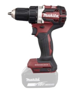 MAKITA AKKUPORAKONE DDF484ZAR