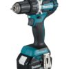 MAKITA AKKUPORAKONE DDF484Z