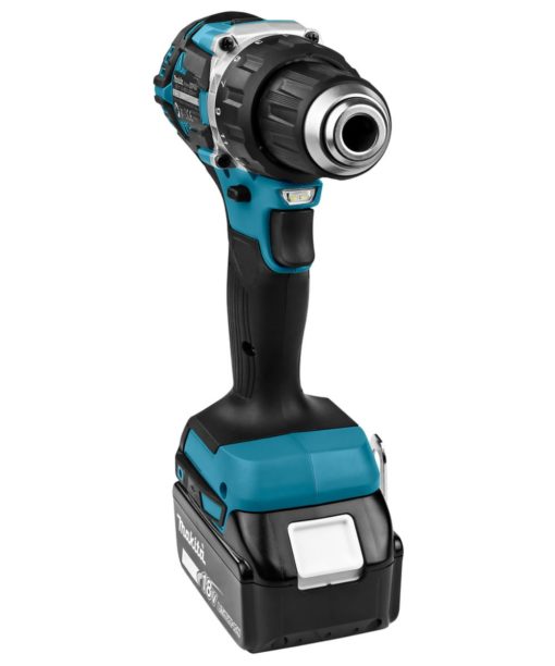 MAKITA AKKUPORAKONE DDF484Z - Image 2