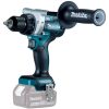 MAKITA AKKUPORAKONE DDF486RTJ