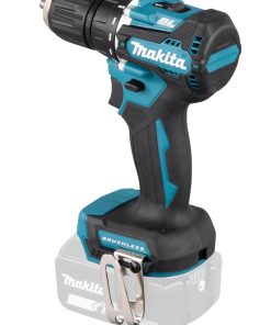 MAKITA AKKUPORAKONE DDF487Z