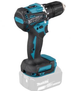 MAKITA AKKUPORAKONE DDF487Z