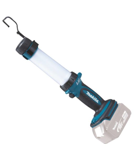 MAKITA TYÖVALAISIN DML806