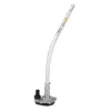MAKITA VESIPUMPPULISÄLAITE DEAPF400MP