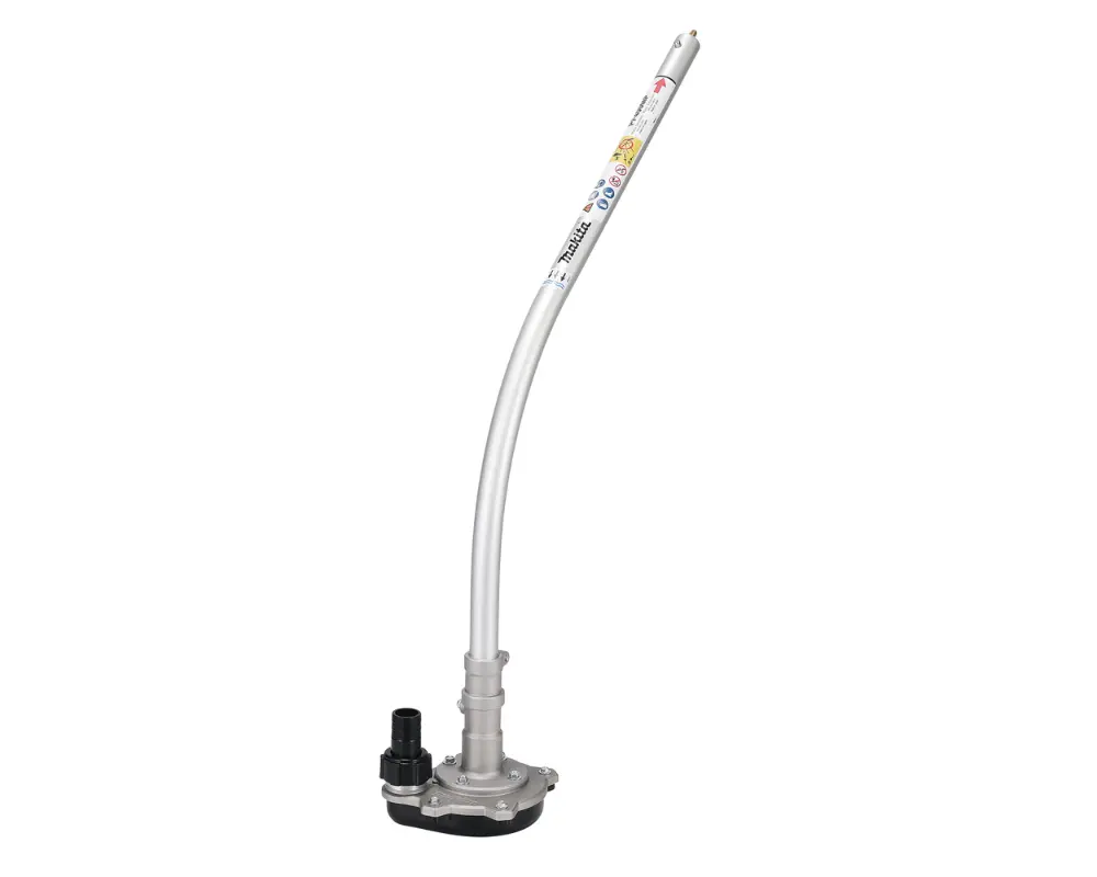 MAKITA VESIPUMPPULISÄLAITE DEAPF400MP