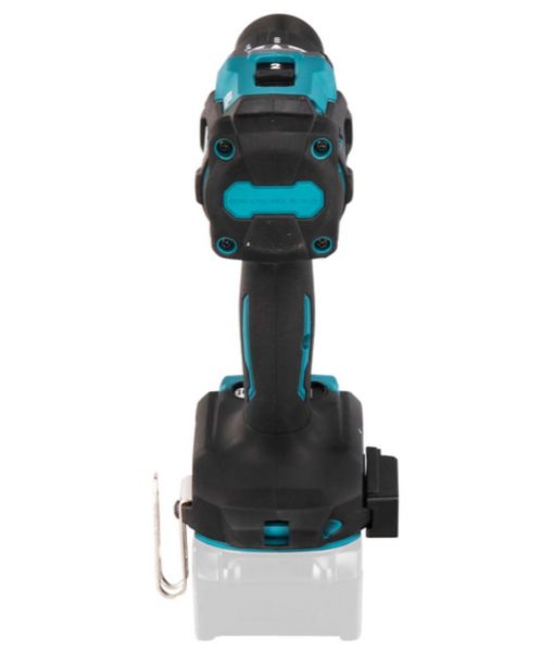 MAKITA AKKUPORAKONE XGT DF001GZ - Image 3