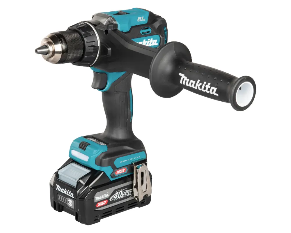 MAKITA AKKUPORAKONE DF003GZ
