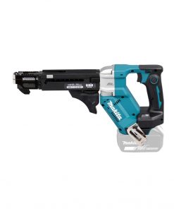 MAKITA NAUHARUUVINVÄÄNNIN DFR551Z