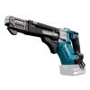 MAKITA NAUHARUUVINVÄÄNNIN DFR551Z