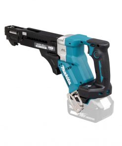 MAKITA NAUHARUUVINVÄÄNNIN DFR551Z